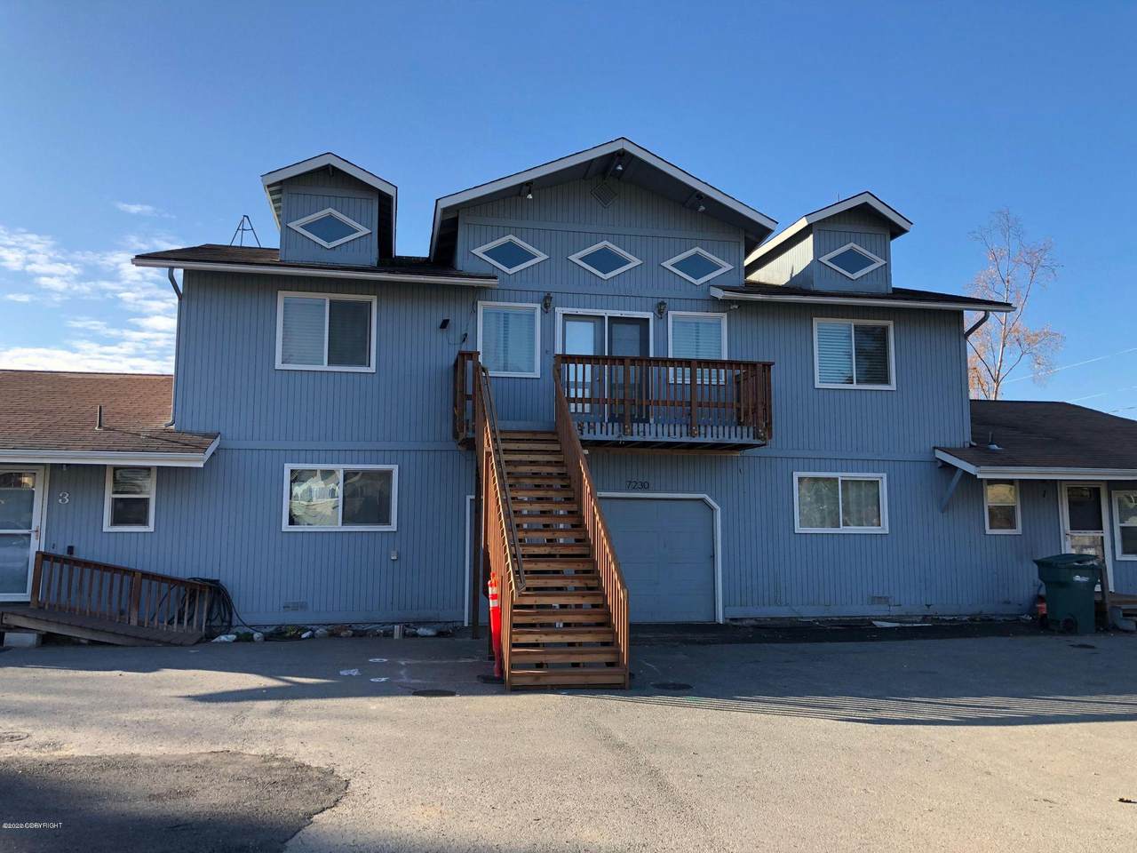 7230 Basel Street - Photo 1