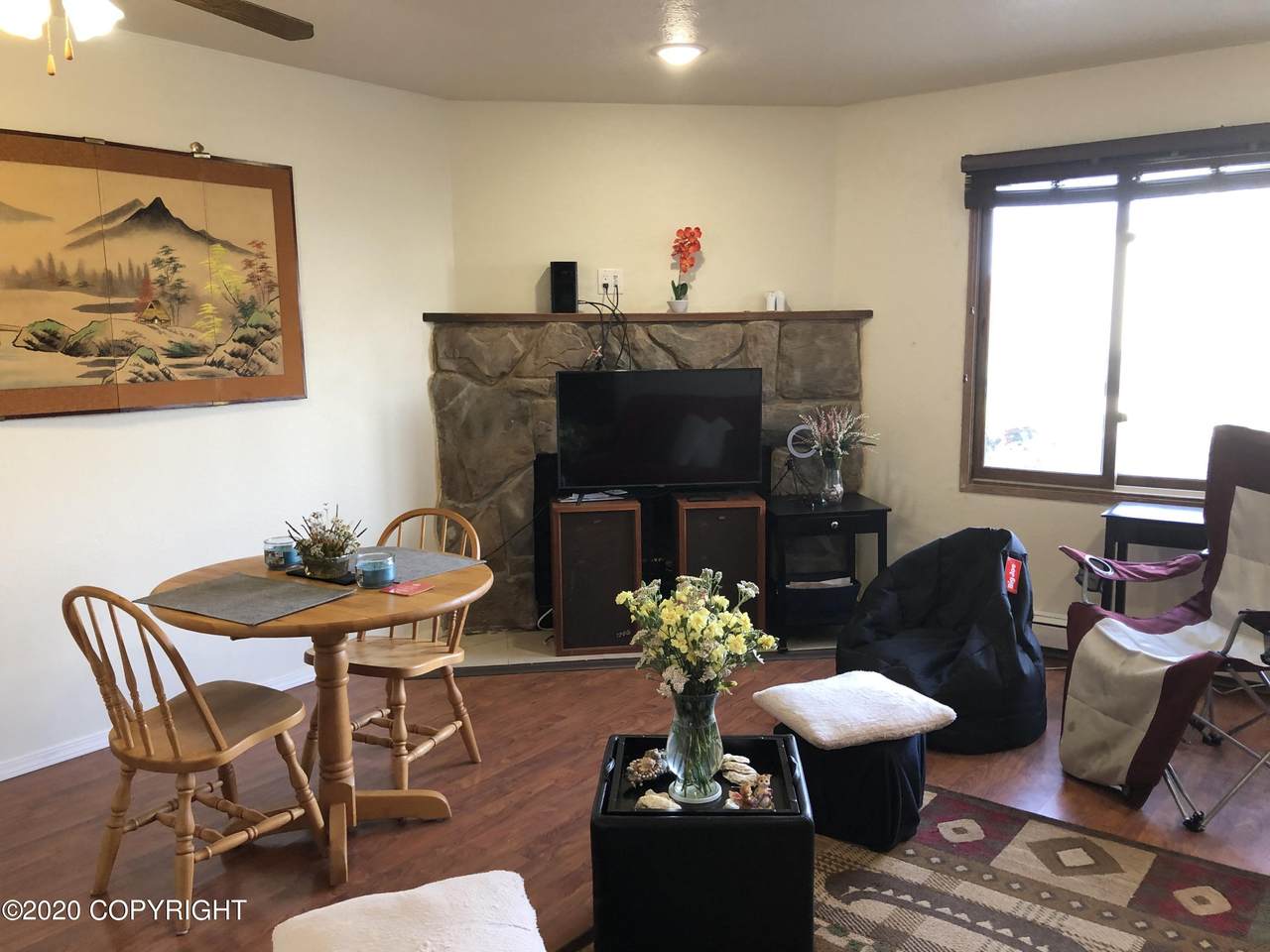 221 & 251 Mccarrey Street - Photo 1