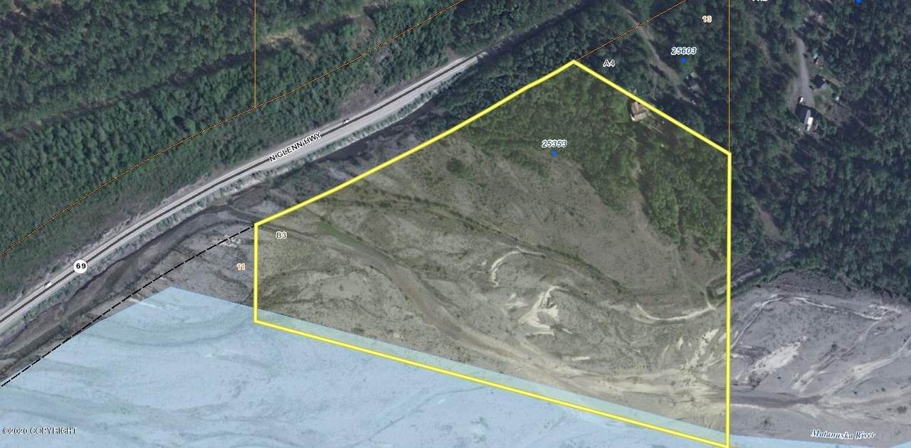 25353 Glenn Highway - Photo 1