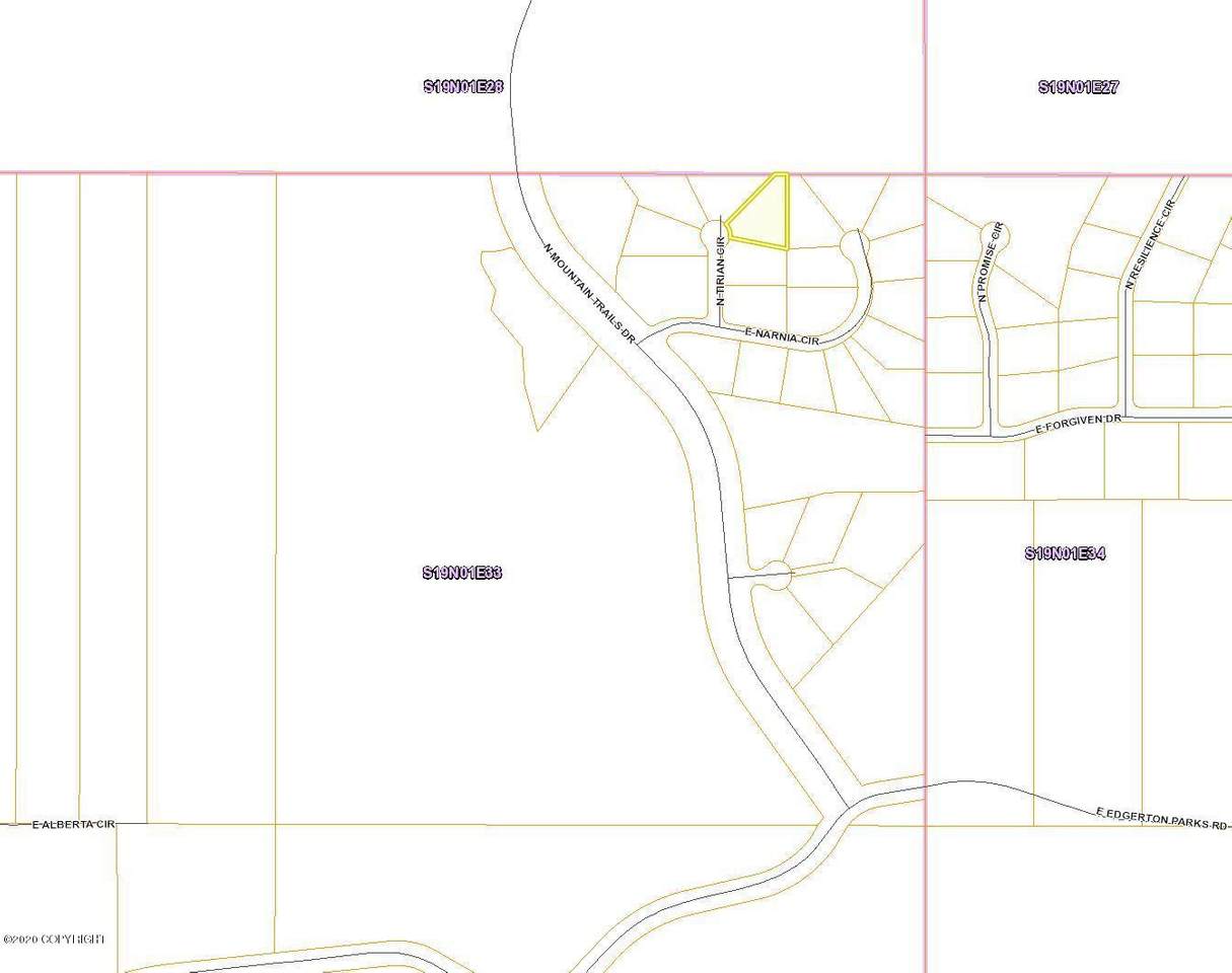 10153 Tirian Circle - Photo 1 10153 Tirian Circle - Photo 1