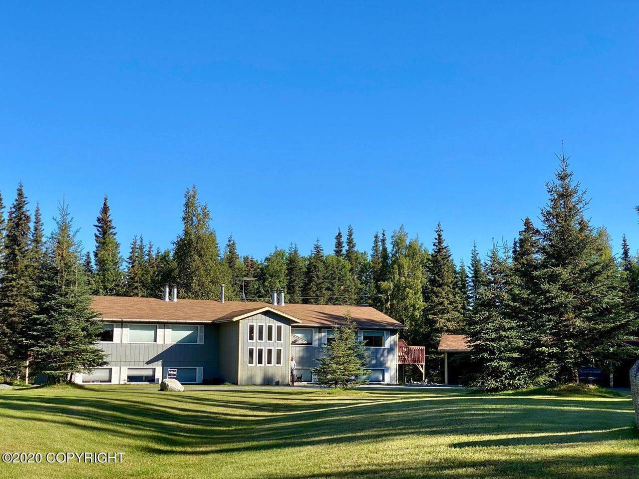 342 Chugach Drive - Photo 1