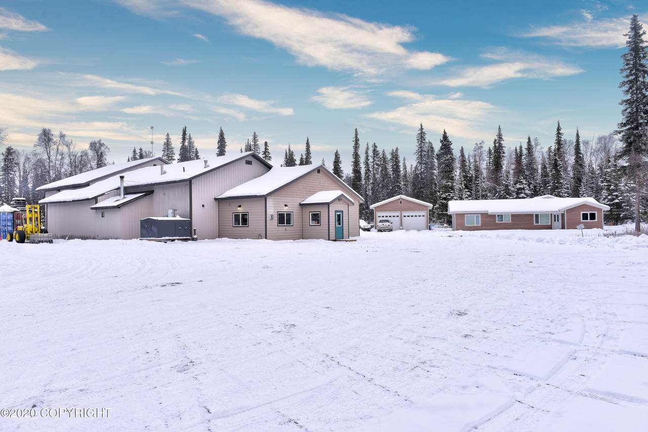 47160 Spruce Haven Street - Photo 1