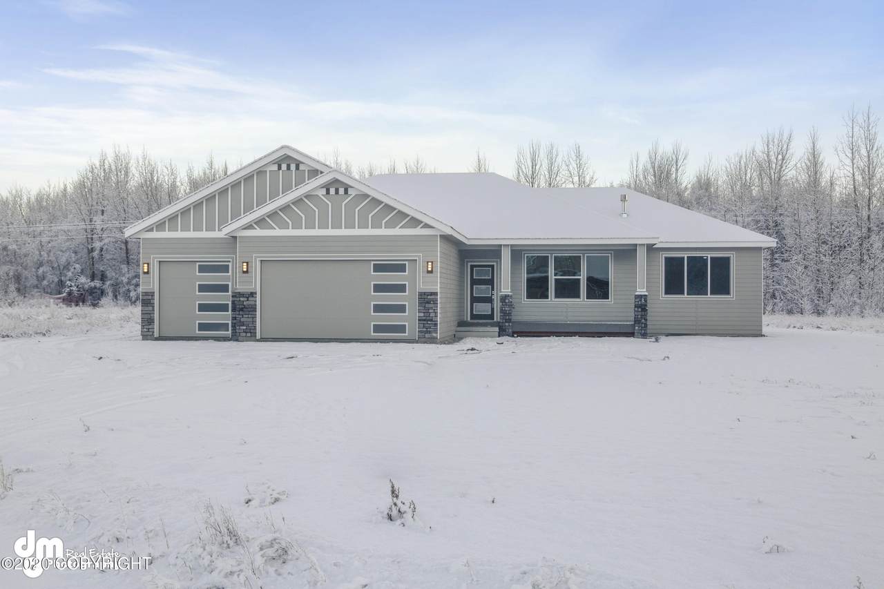 14799 Lydia Circle - Photo 1