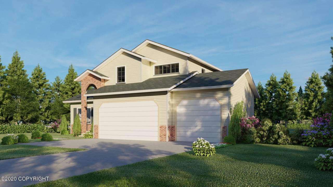 5578 Serene Circle - Photo 1