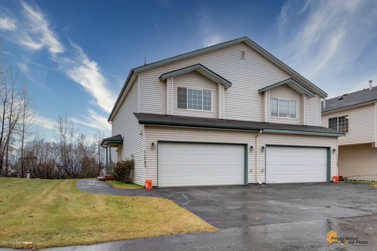 11705 Birch Knoll Loop - Photo 1