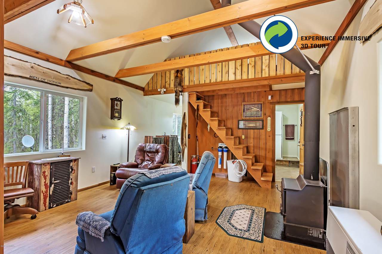 21253 Caswell Lakes Road - Photo 1