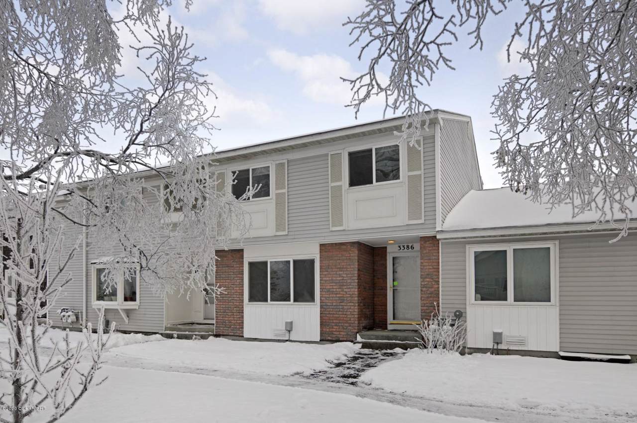 3386 Mount Vernon Court - Photo 1