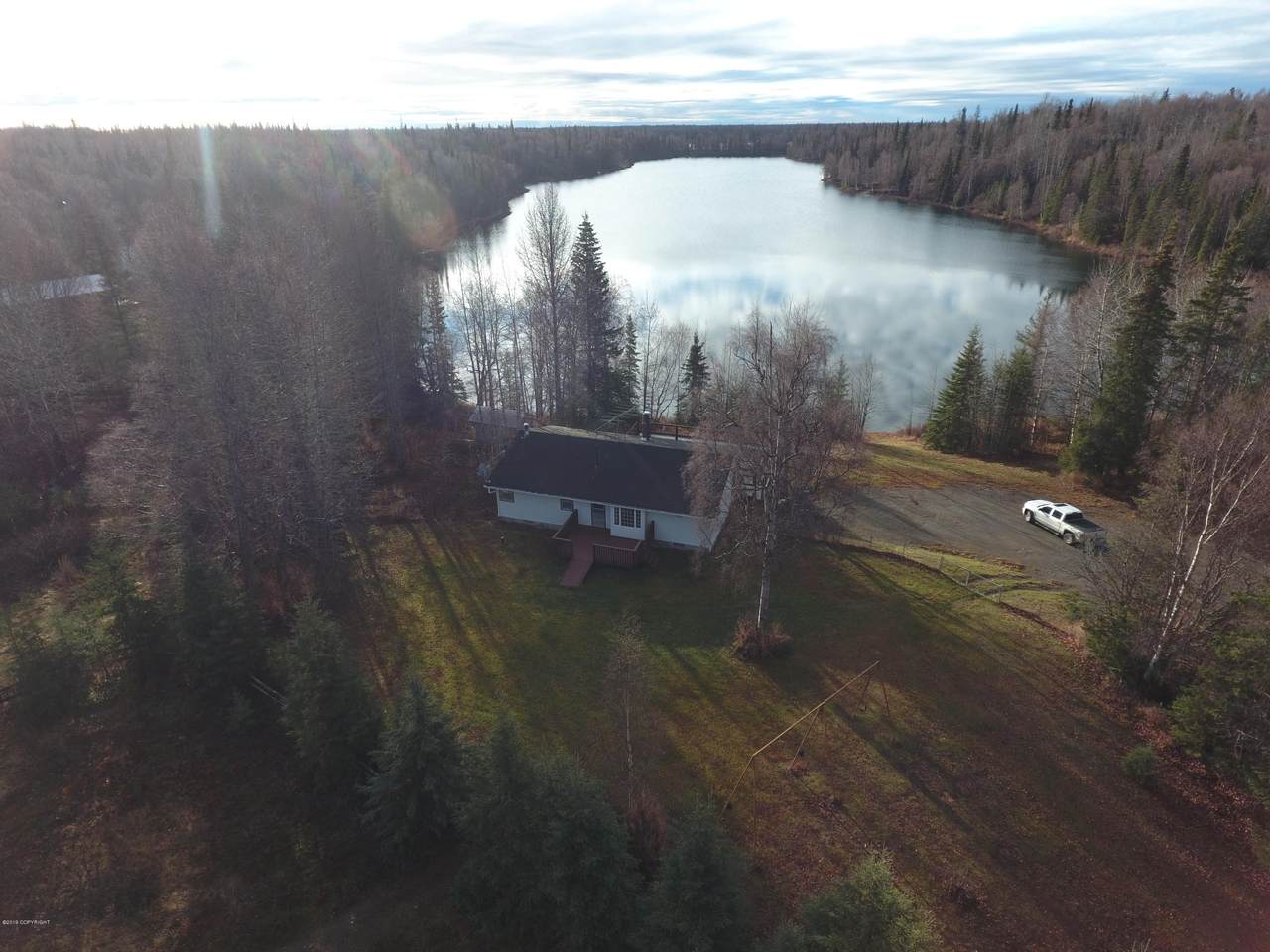 50065 Kivi Lake Drive - Photo 1