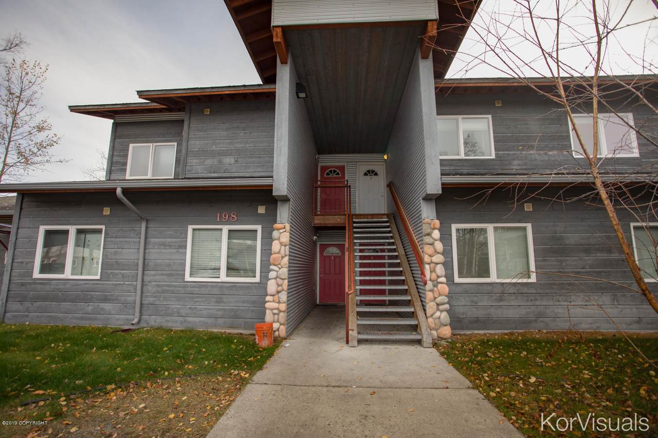 201 Kalli Circle - Photo 1