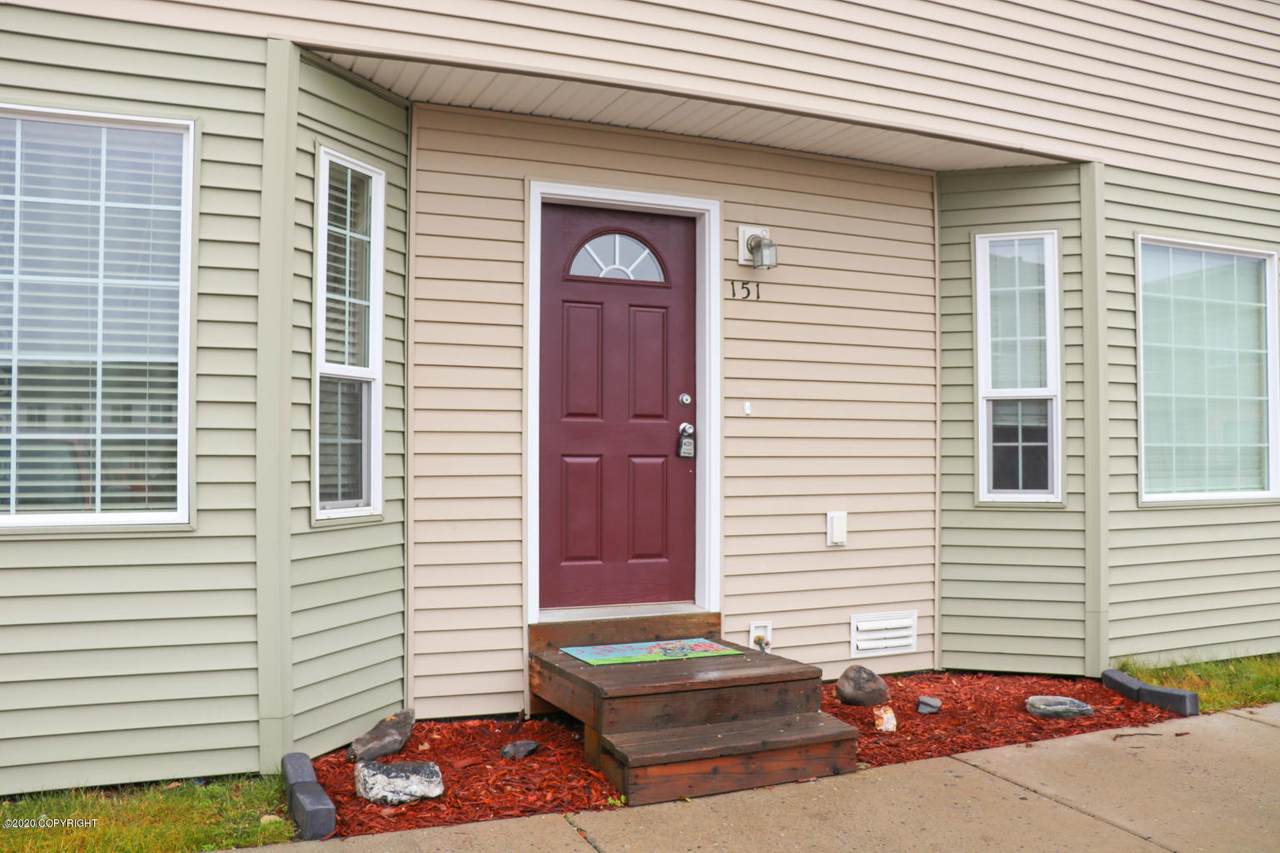 151 Rusty Allen Place - Photo 1