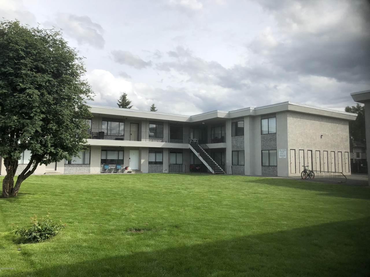 6210 12th Avenue - Photo 1