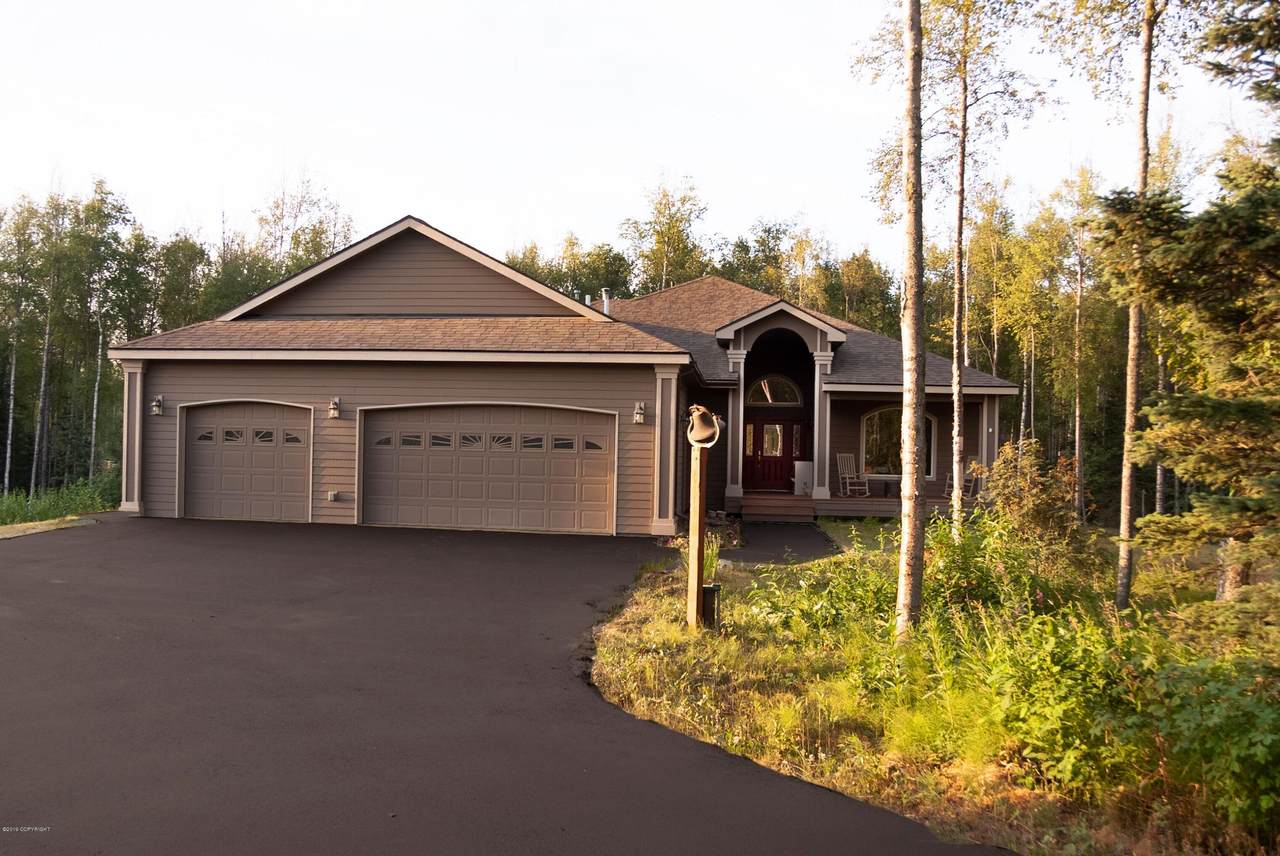 4887 Rye Road - Photo 1