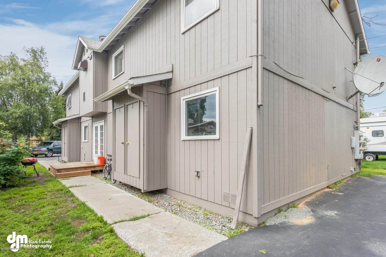 1125 Nelchina Street - Photo 1