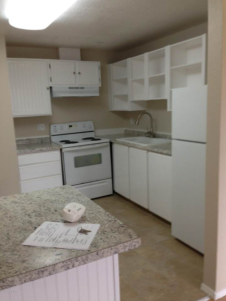 4248 Reka Drive - Photo 1