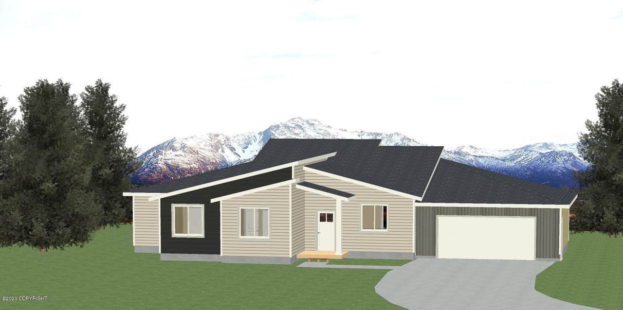 3200 Woodruff Loop - Photo 1