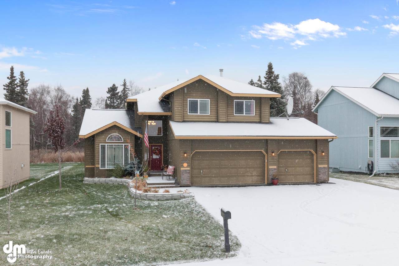 1697 104th Avenue - Photo 1