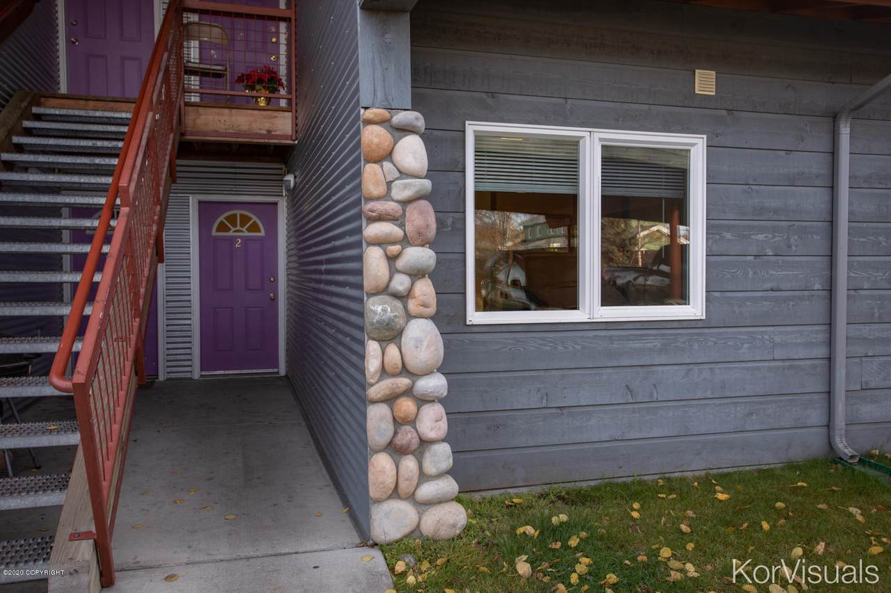 201 Kalli Circle - Photo 1