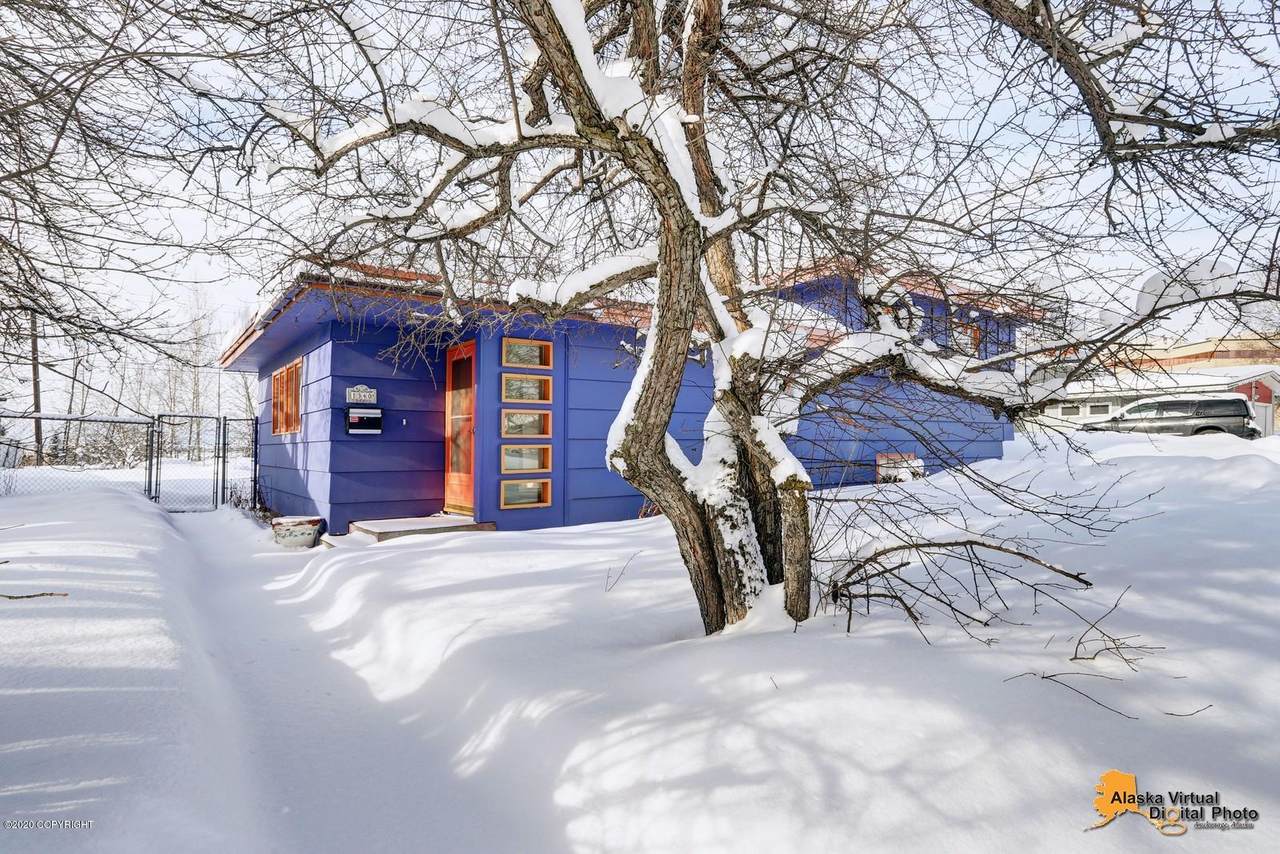 1340 Birchwood Street - Photo 1