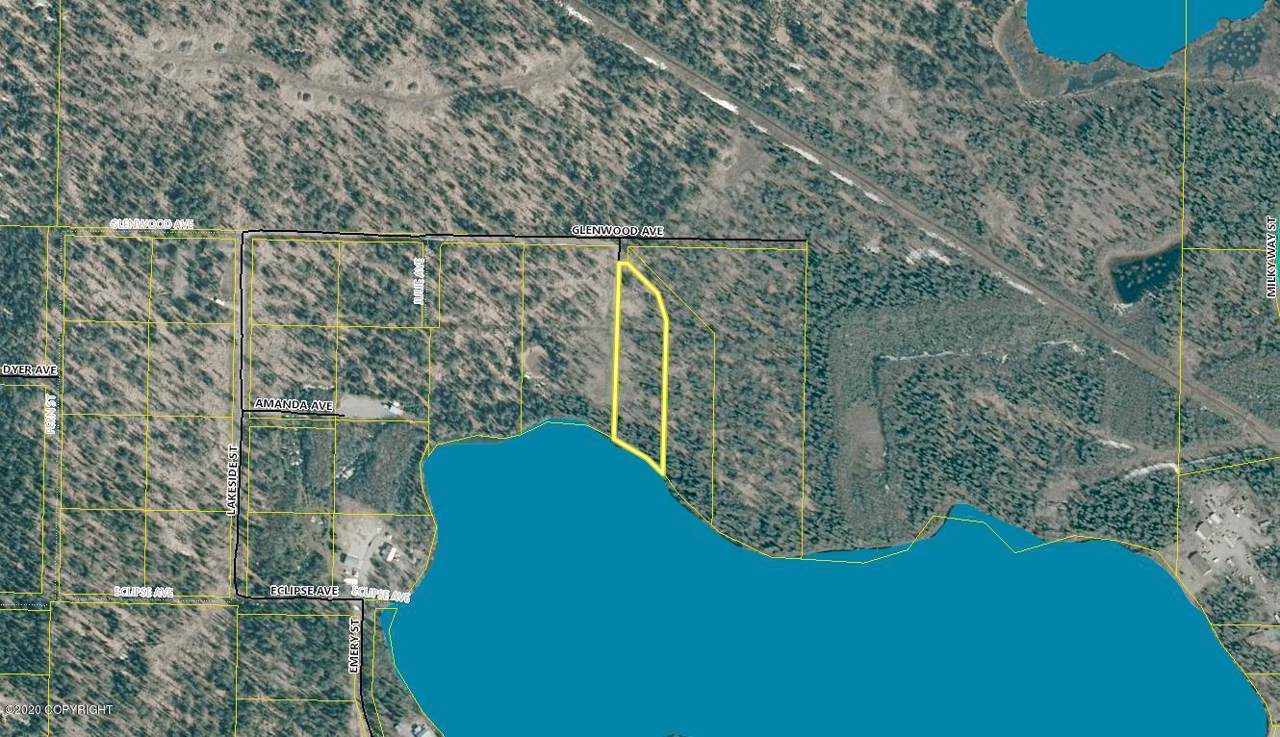 L3A Kidney Lake - Photo 1