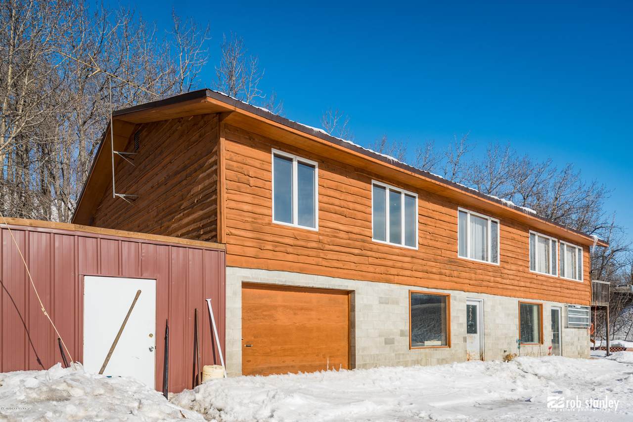 3020 Glenn Highway - Photo 1