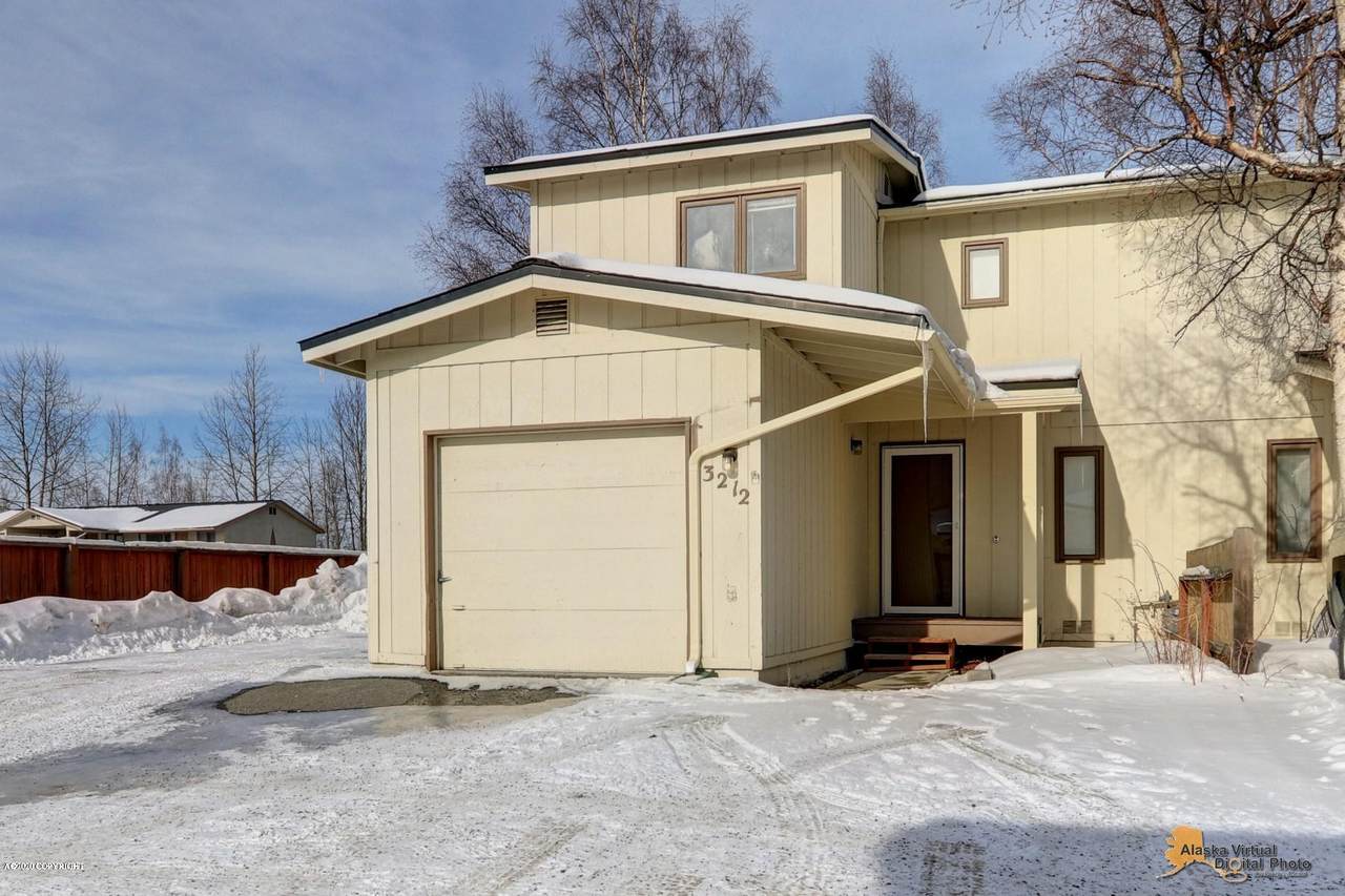3212 Eastgate Place - Photo 1