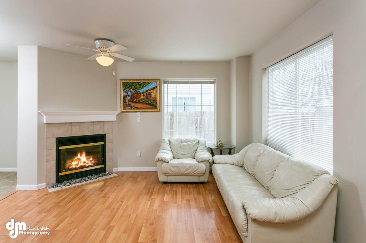 6406 10th Avenue - Photo 1