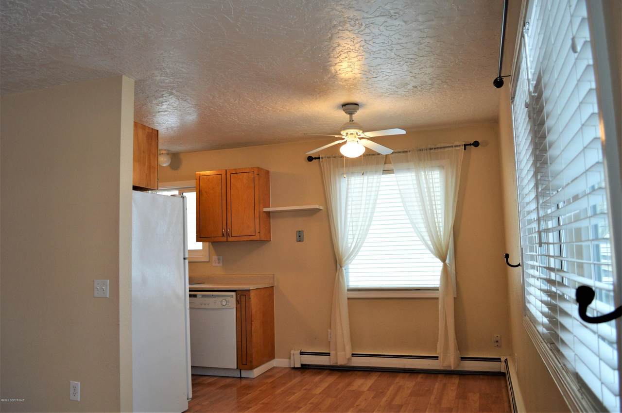 4042 North Star Street - Photo 1
