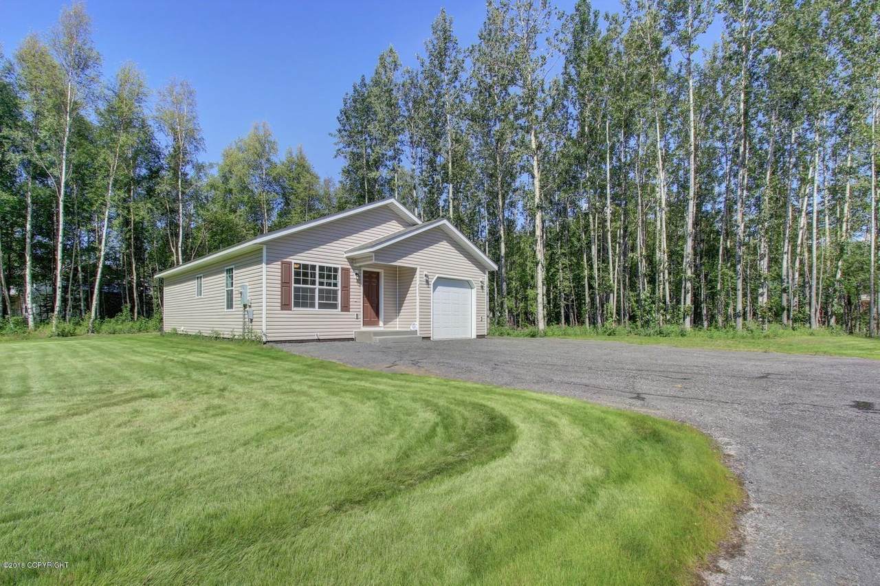 4027 Ruth Drive - Photo 1