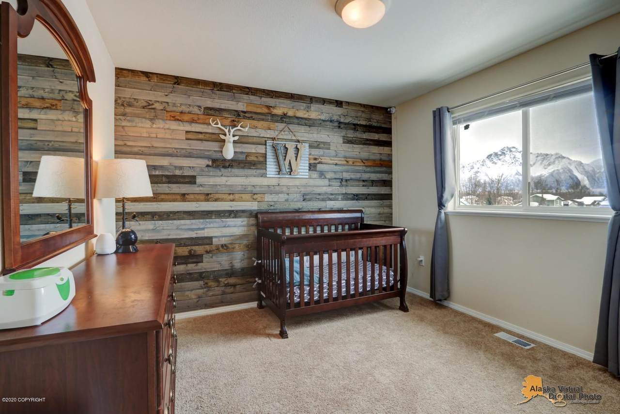 11670 Annie Lane - Photo 1 11670 Annie Lane - Photo 1