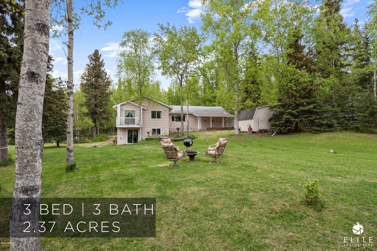 2716 Lore Road - Photo 1
