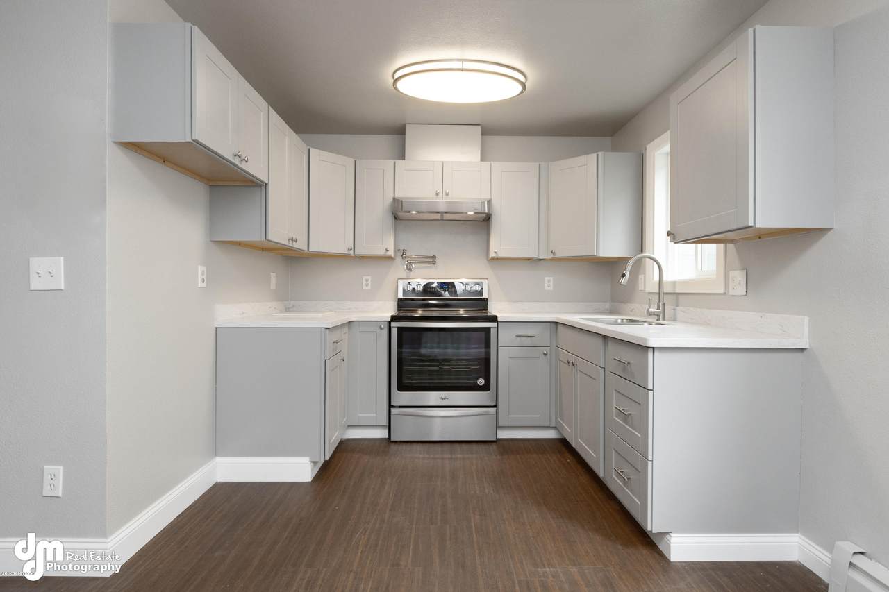 5801 Rocky Mountain Court - Photo 1