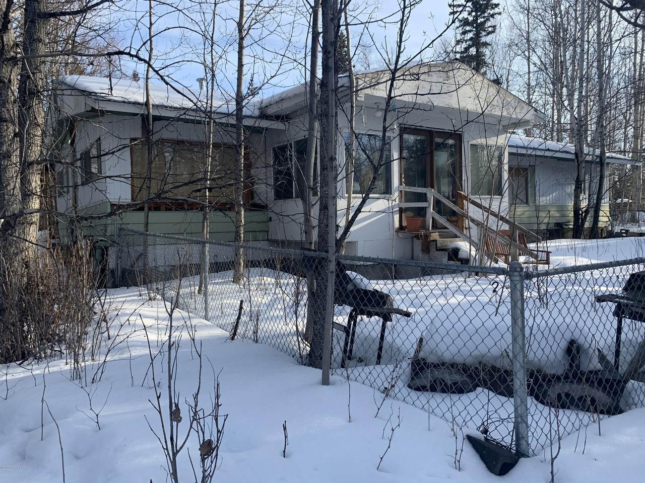 3525 Moose Street - Photo 1