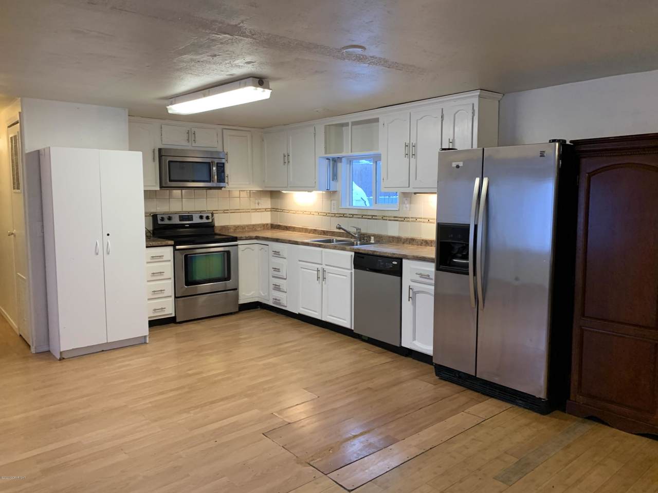 4110 Debarr Road - Photo 1