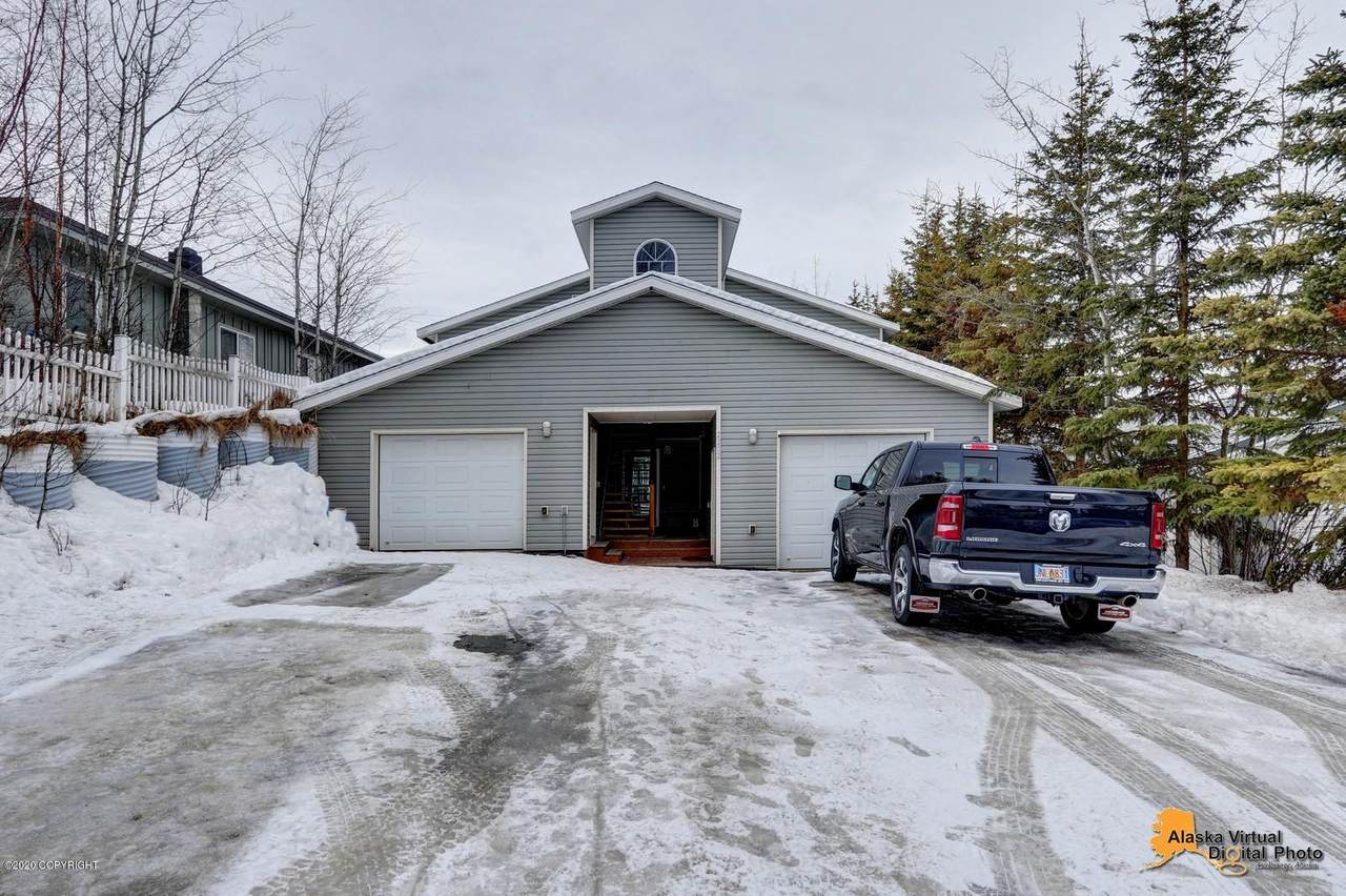 2202 45th Avenue - Photo 1