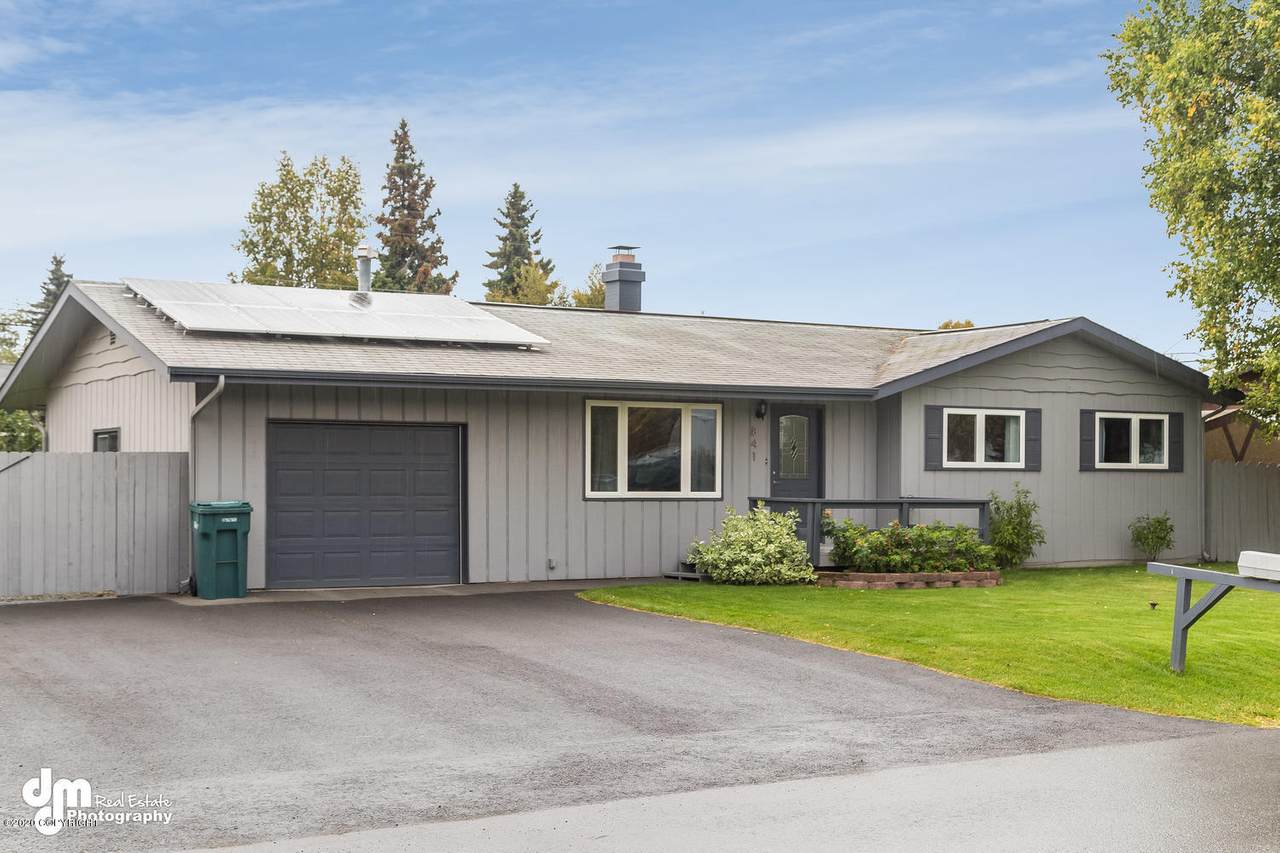 841 74th Avenue - Photo 1 841 74th Avenue - Photo 1