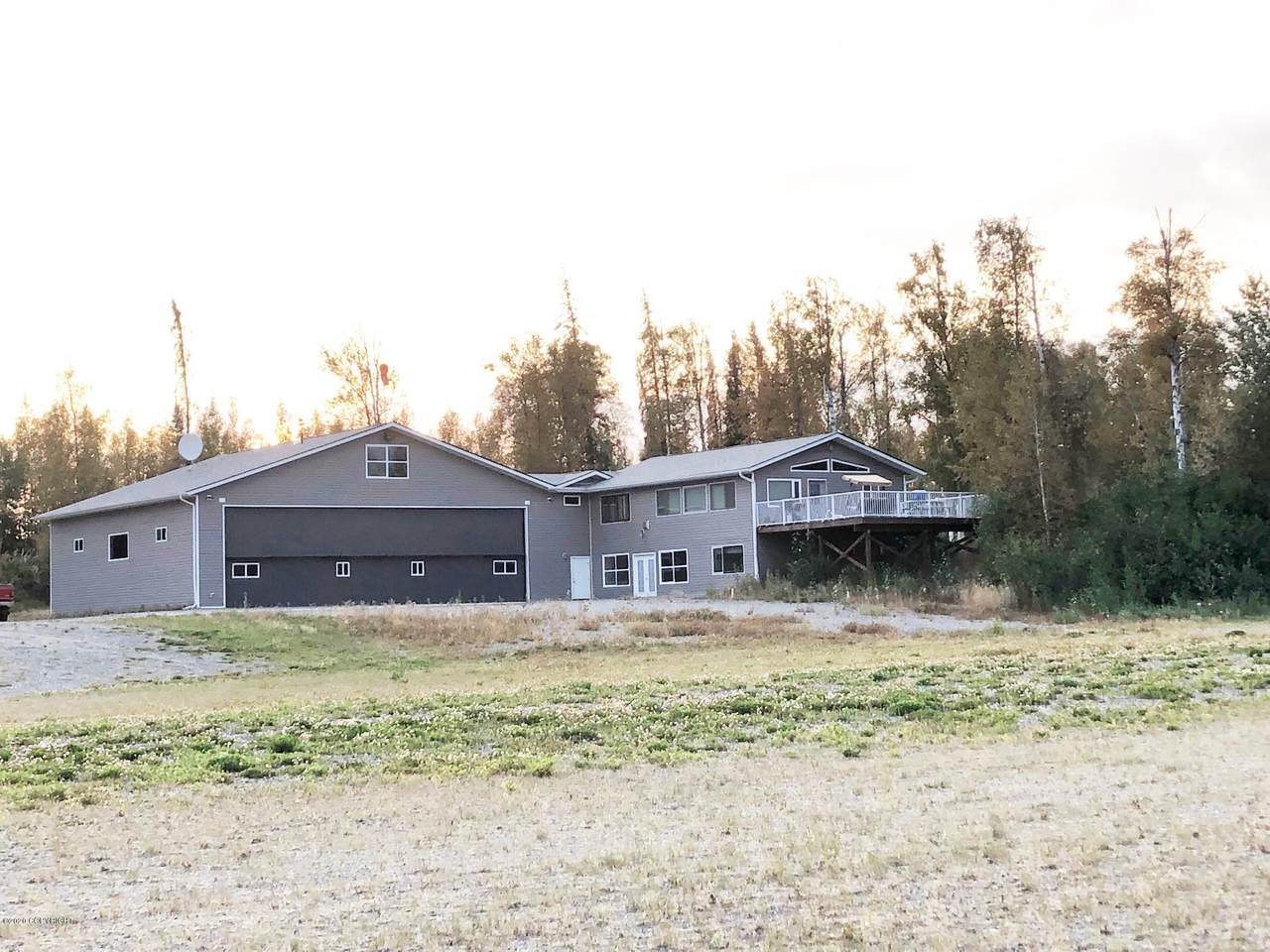 2113 Johnsons Road - Photo 1