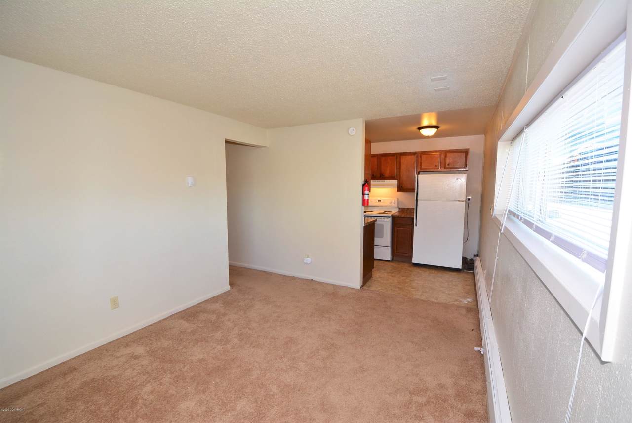 1462 26th Avenue - Photo 1