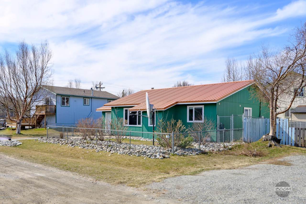 416 Chugach Street - Photo 1 416 Chugach Street - Photo 1