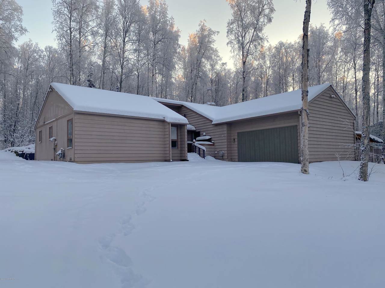 22679 Sampson Drive - Photo 1