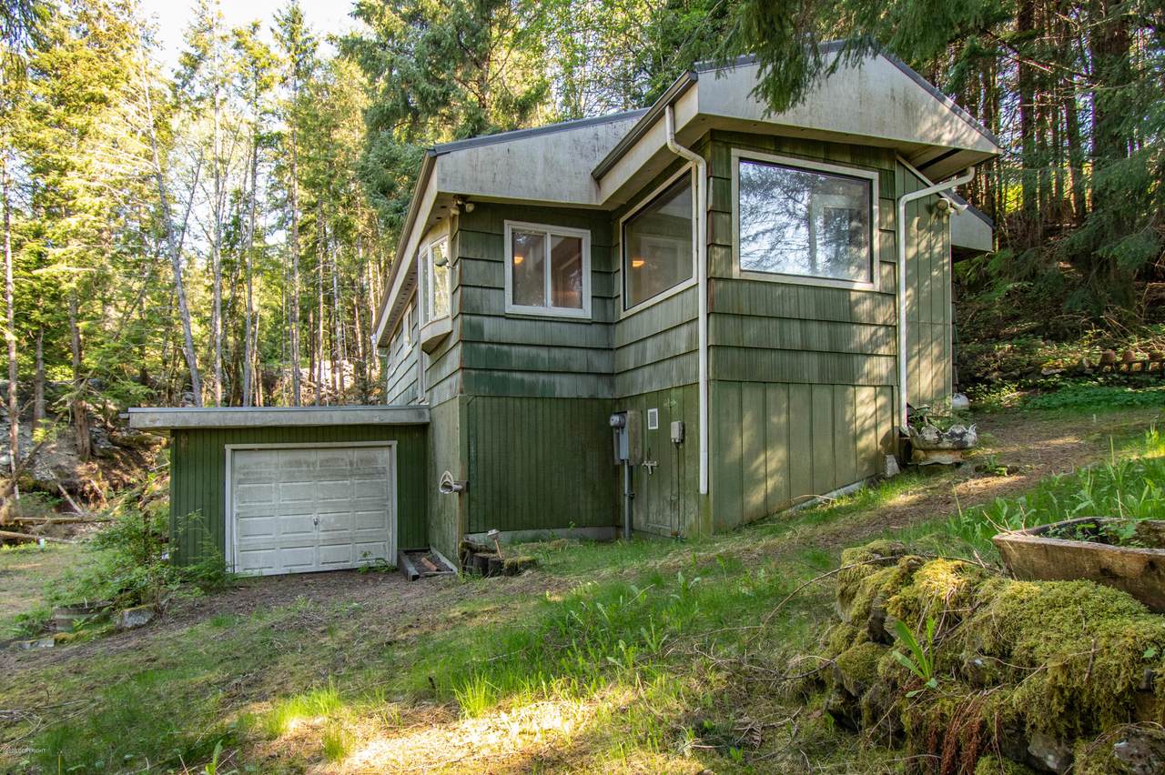 12384 Tongass Highway - Photo 1