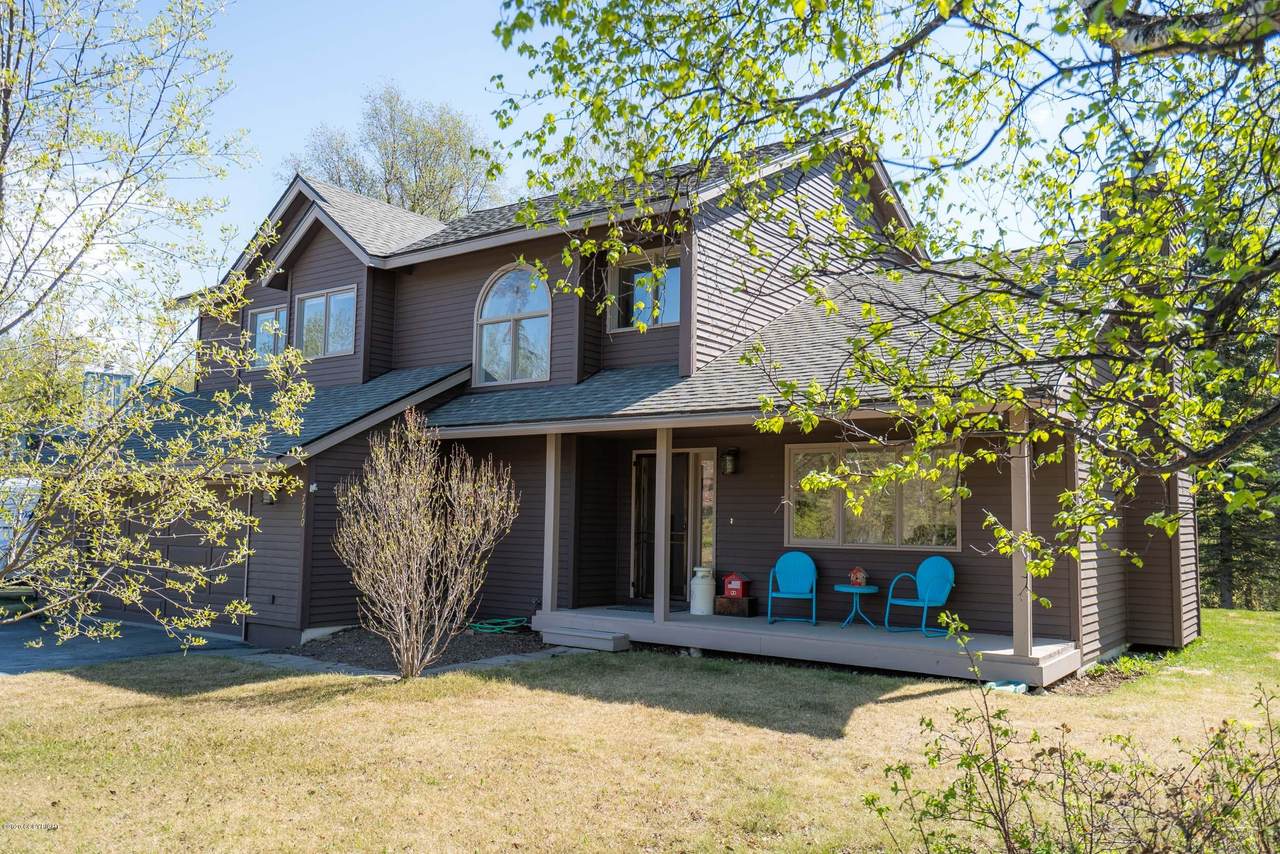 7710 Timber Way - Photo 1 7710 Timber Way - Photo 1