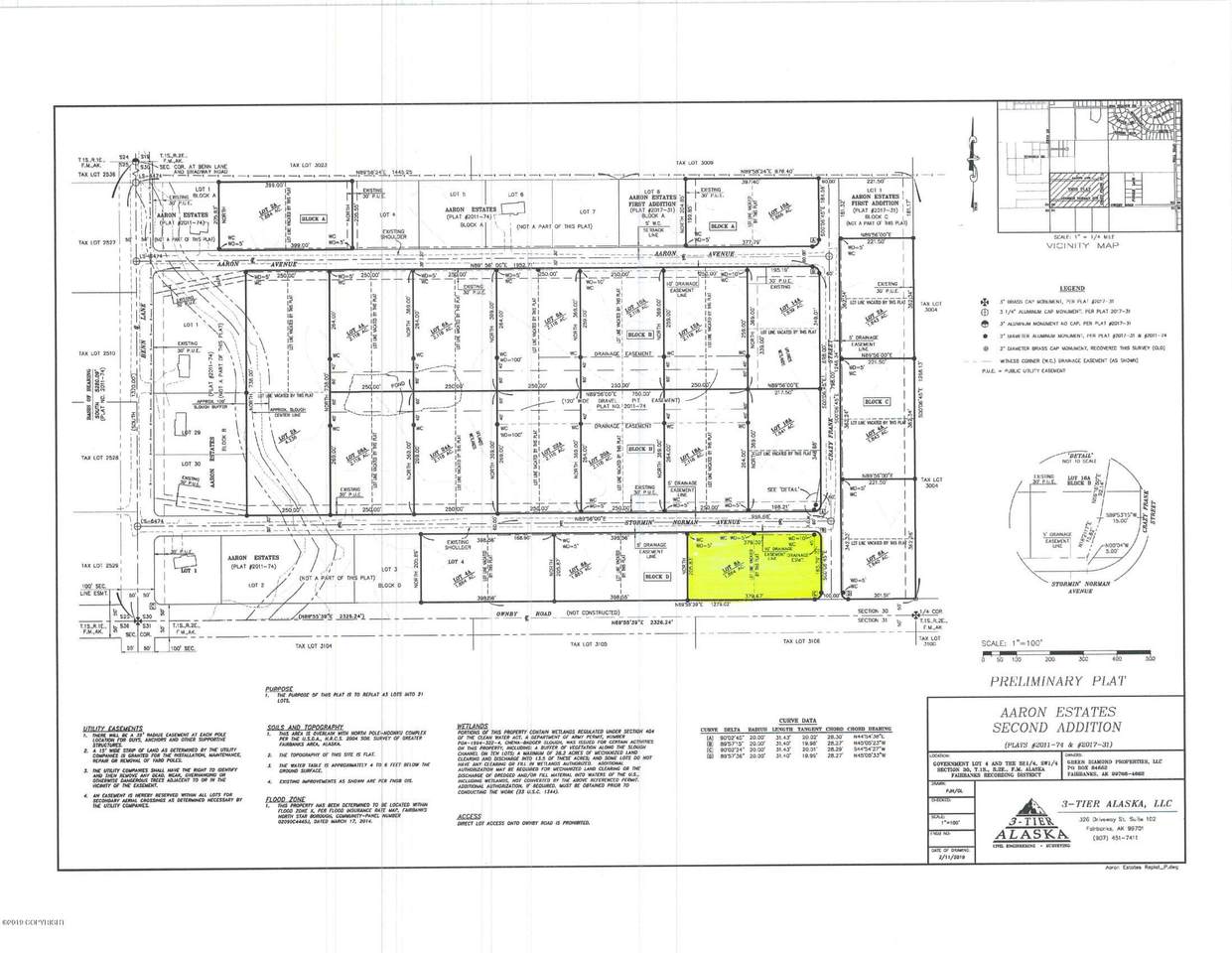 L8A BD Stormin Norman Avenue - Photo 1