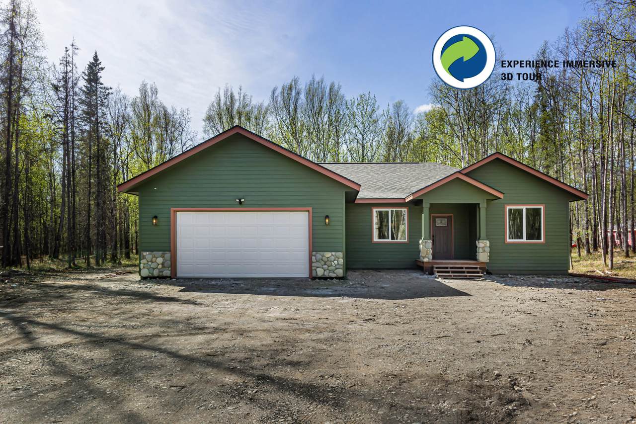 17807 Plumley Road - Photo 1 17807 Plumley Road - Photo 1