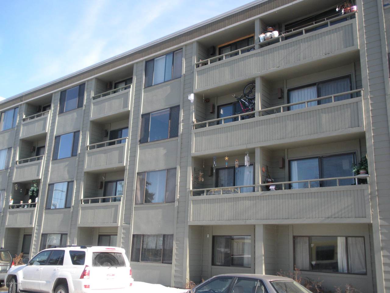 2201 Romig Place - Photo 1