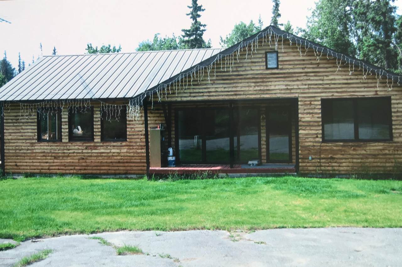 50605 Island Lake Road - Photo 1