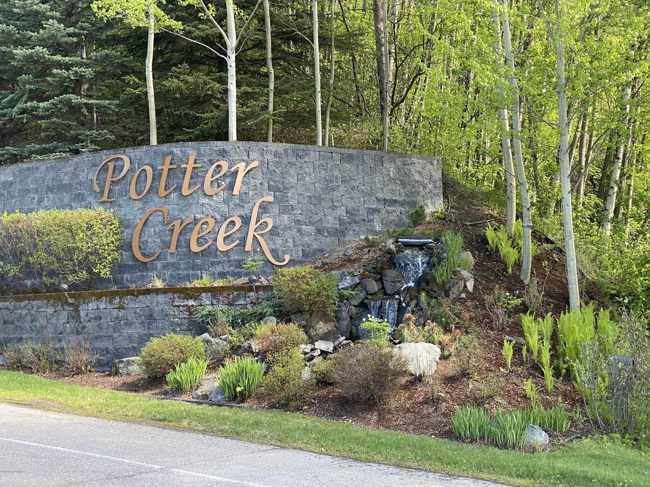 18509 Potter Glen Circle - Photo 1