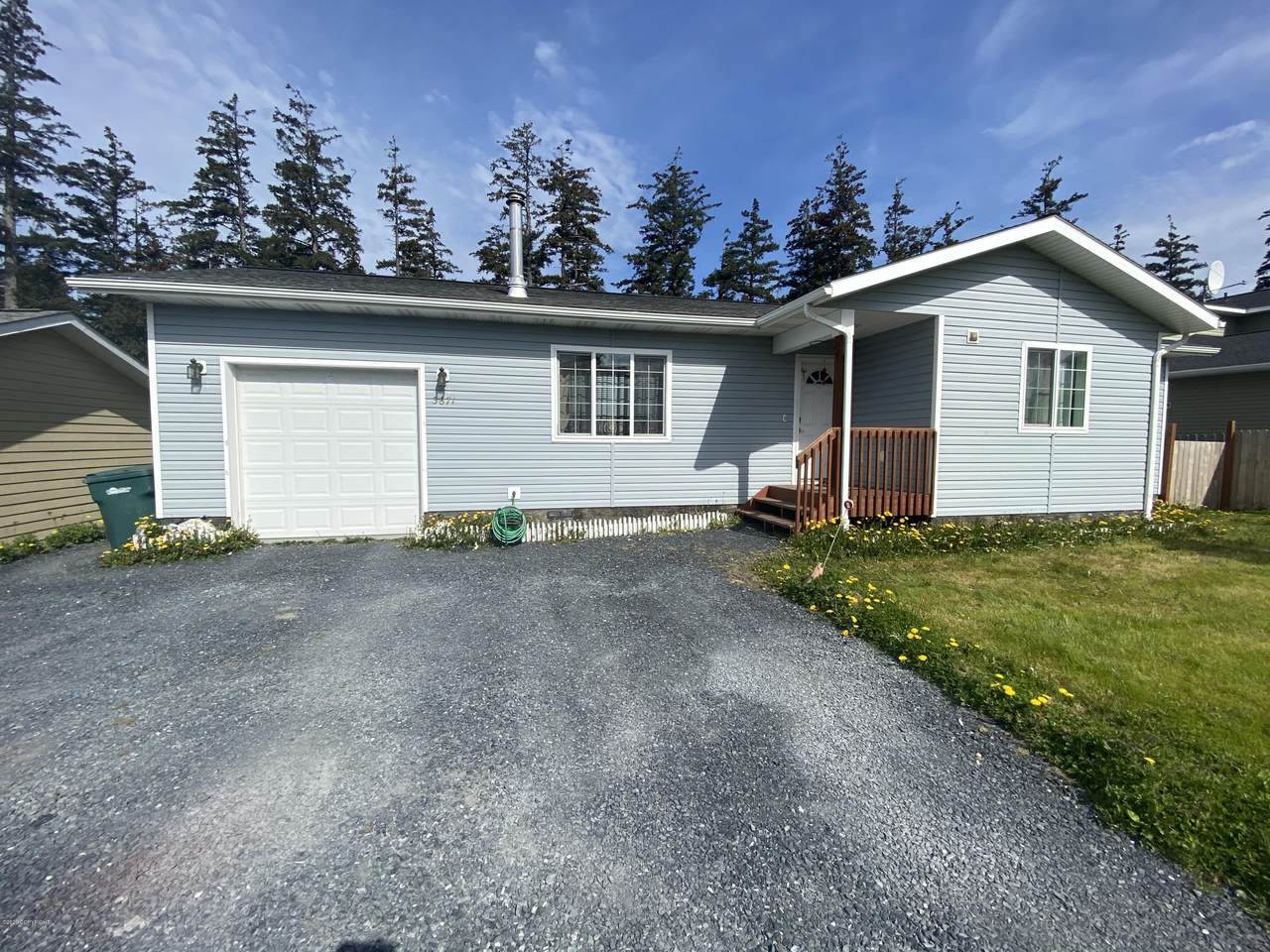 3671 Puffin Circle - Photo 1
