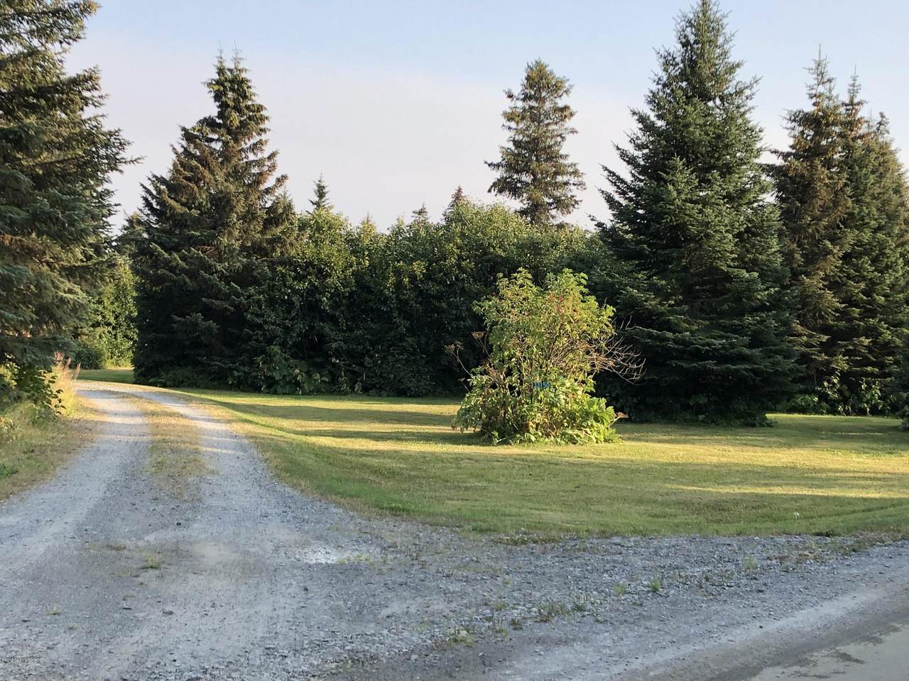 33172 Shorebird Lane - Photo 1
