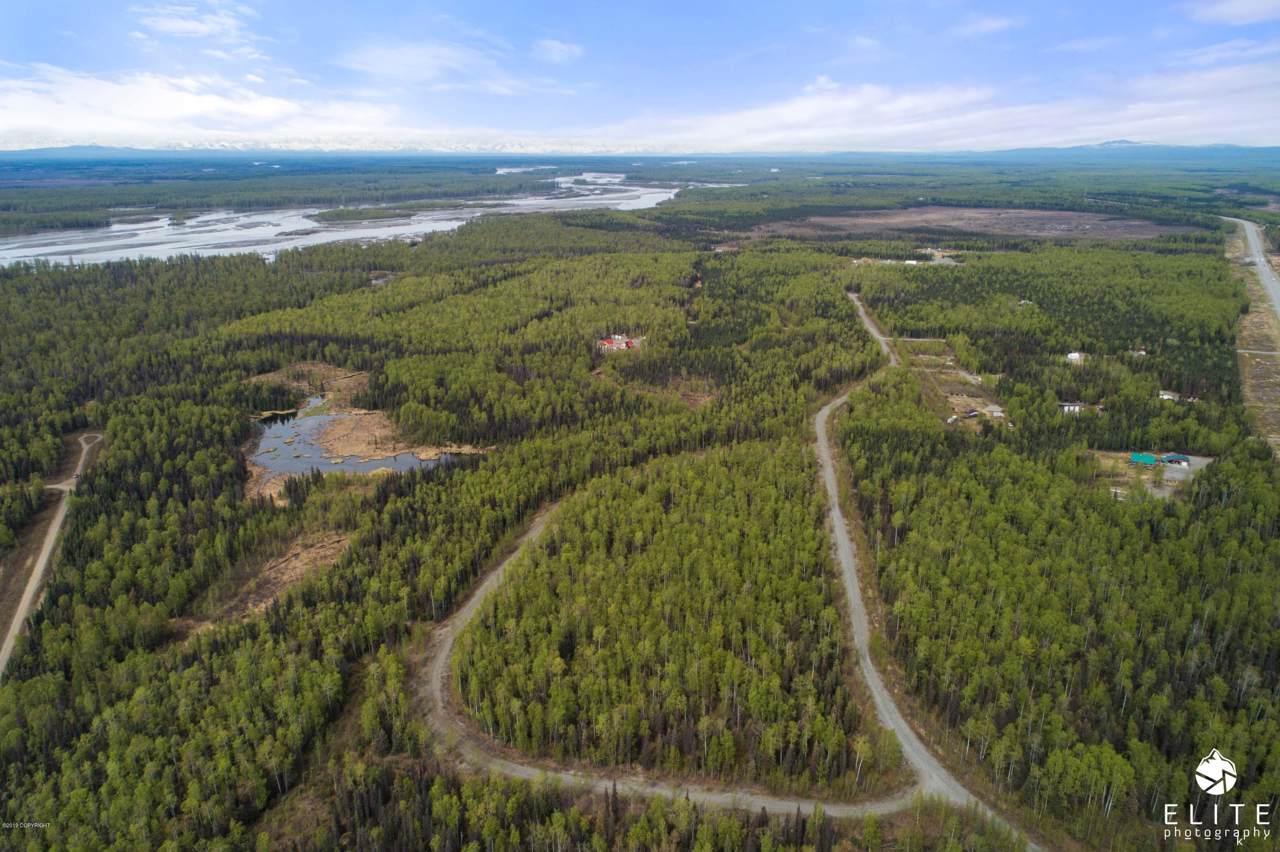 L14 B1 Denali View Estates - Photo 1
