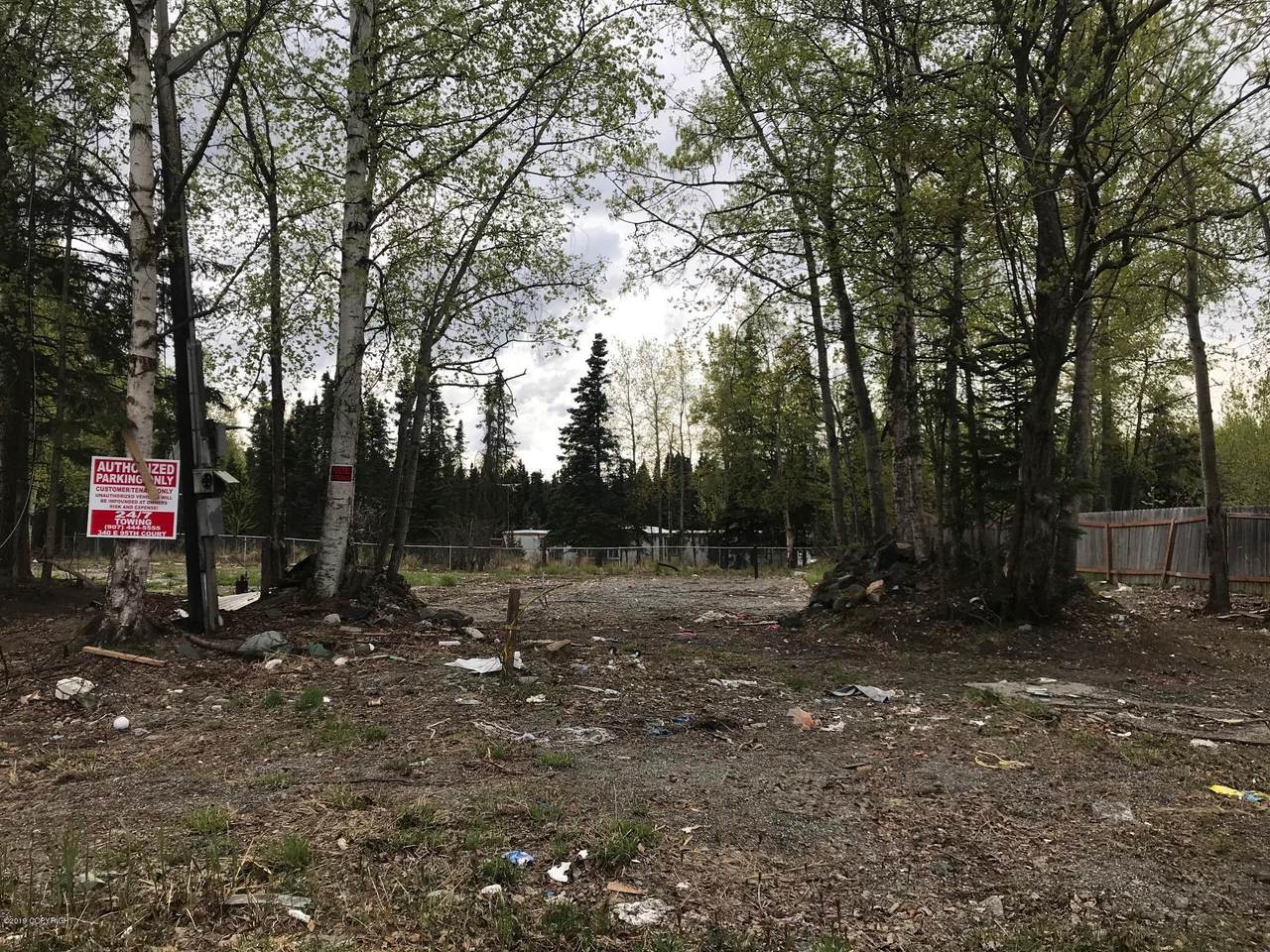 3630 72nd Avenue - Photo 1